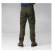 Fjällräven Vidda Pro Trousers M Long