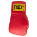 Lonsdale Autograph glove