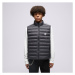 adidas Vesta Padded Vest