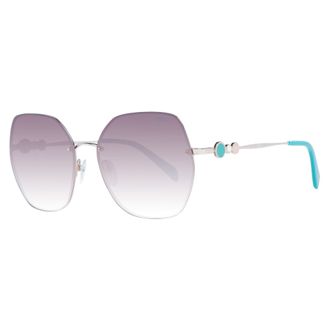 Emilio Pucci Sunglasses