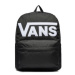 Vans Ruksak Old Skool Drop V Backpack VN000H4ZBLK1 Čierna