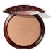 Guerlain Terracotta The Bronzing Powder bronzer, 00 Light Cool