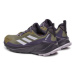 Adidas Sneakersy Terrex Trailmaker 2.0 Gtx GORE-TEX ID0906 Zelená