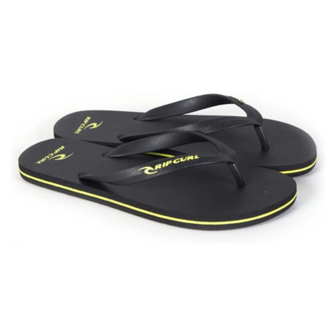 Pánske žabky Rip Curl