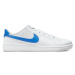 NIKE NikeCourt Royale 2 Next Nature