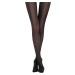 Conte Woman's Tights & Thigh High Socks Delicate