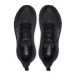 Hoka Bežecké topánky Challenger Atr 7 Gtx GORE-TEX 1134502 Čierna