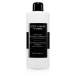 Sisley Hair Rituel Revitalizing Volumizing Shampoo šampón pre objem jemných vlasov bez sulfátov