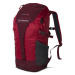 Trimm Pulse 20L red / bordo