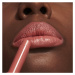 3INA The Color Lip Glow hydratačný rúž s leskom odtieň 362 - Classic, soft pink