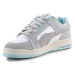 Puma Slipstream Lo Stitched Up W 386576-01