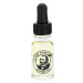 Captain Fawcett Beard Oil olej na bradu