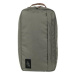 CabinZero Classic Flight 12L Georgian Khaki