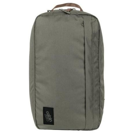 CabinZero Classic Flight 12L Georgian Khaki