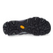 Merrell Trekingová obuv Moab 3 Mid Gtx J036243 Čierna