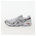 Tenisky Asics Gt-2160 White/ Rose Rouge