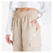 Kalhoty adidas Adicolor Cargo Pants Magic Beige