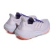 Adidas Topánky Ultraboost 23 Shoes HP9206 Fialová