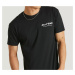 Specialized Turbo Logo T-Shirt