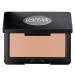 Make Up For Ever Bronzer Artist Face 5 g 410 Thrilled Chestnut