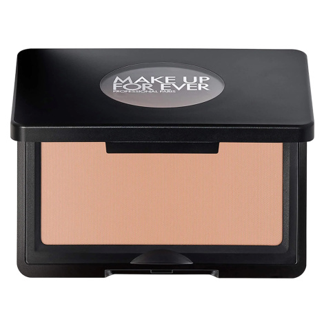 Make Up For Ever Bronzer Artist Face 5 g 430 Marvelous Peanut