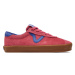 Vans Tenisky Sport Low VN000CQRCHL1 Ružová