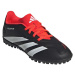 Topánky adidas Predator Club L TF Jr IG5437