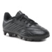 Adidas Topánky Copa Pure.4 Flexible Ground Boots ID4323 Čierna