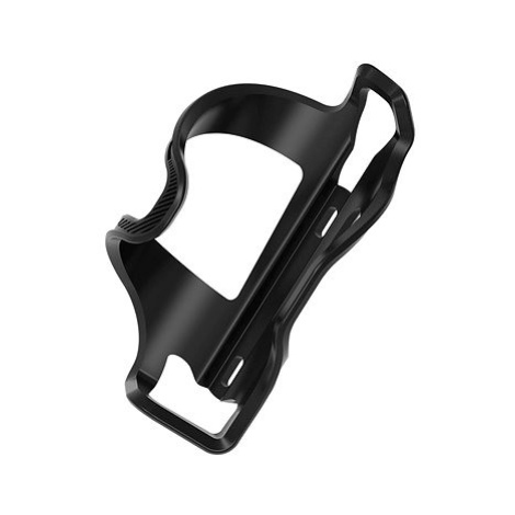 Lezyne Flow Cage SL – R Enhanced Black