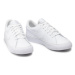Nike Topánky Court Legacy (GS) DA5380 104 Biela