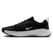 Nike MC Trainer 3