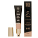 Dripping Gold Ľahký hydratačný make-up a CC krém SPF 45 Me In 32 ml 5.5 Tawny