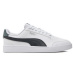 Puma Sneakersy Shuffle 309668-30 Biela