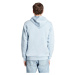 Adidas Essentials Fleece 3-Stripes Hoodie M IS0004 pánske