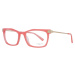 Liebeskind Optical Frame