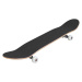 Heart Supply Society Pro Skateboard Komplet