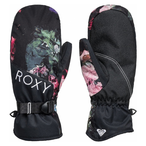 Dámske športové rukavice Roxy