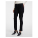 Orsay Black Ladies Pants - Women