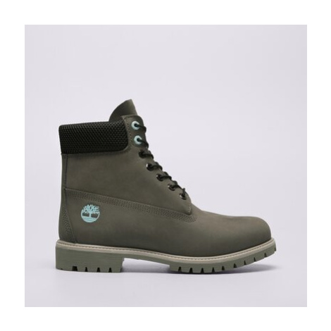 Timberland 6 In Premium