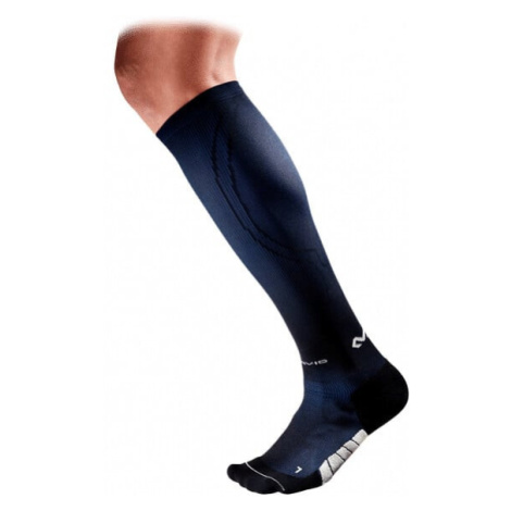 McDavid Elite Compression Socks 8832 White, L