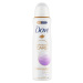 DOVE Advanced Care Clean Touch antiperspirant v spreji 150 ml