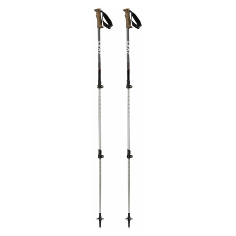 Kemping a outdoor Leki