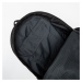 Batoh Nike Sportswear RPM Backpack Black/ Black/ White