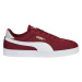 Boty Club 07 model 17760165 - Puma 46