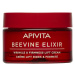 APIVITA Beevine Elixir wrinkle & firmness lift cream light 50 ml