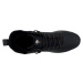 Willard CASIM Pánska vychádzková obuv, čierna, veľkosť