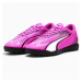 Puma ULTRA Play TT M 107765 01