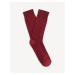 Celio High Socks Milof - Men