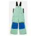 Nohavice Burton Maven Bib Pants Toddlers