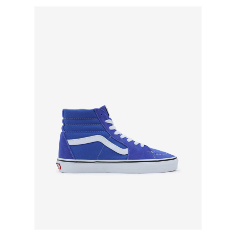 Pánske vychádzkové tenisky Vans